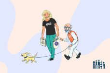 FGF_Aged care online_image-5